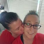 Jess Townley - @jessit1378 - Instagram