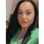 jess townley - @jess.town__ - Instagram