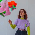 Jess Townley Hume - @jesstownleyhume - Instagram