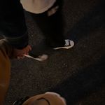 Jesse - @jesse_townley - Instagram