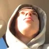 Jesse - @jesse_townley - TikTok
