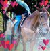 Jesse Townley - Facebook