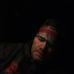 Jesse Townley - Facebook