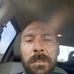 Jesse Townley - Facebook