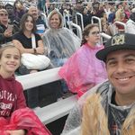 Jesse Townley - @jmtow99 - Instagram