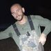 Jesse Townley - Facebook