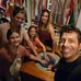 Jesse Townley - Facebook