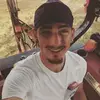 Jesse Townley - @jessetownley - TikTok