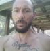 Jesse Townley - Facebook