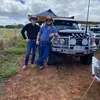jessetownley13 - @jessetownley13 - TikTok