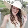 Jess Triplett - @jesstriplett - TikTok