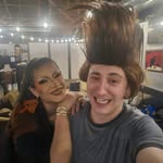 Jesse David Triplett - @triplettjesse - Instagram