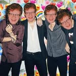 jesse fans - @we_stan_jesse_triplett3 - Instagram