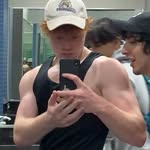 Jesse - @jessetripletttt - Instagram