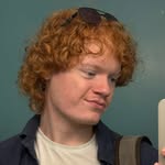 Jesse Tripett - @jessetriplett_ - Instagram