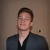 Jesse Triplett773 - @whorrrrrrrrrrrre - TikTok