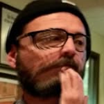 Jesse Triplett - @j_e_s_s_3 - Instagram