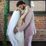 Jesse Triplett - @jtrip52 - Instagram