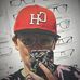 Jesse Triplett - Facebook