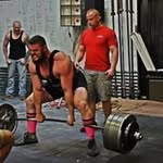 Jesse Triplett - @jesse_triplett90 - Instagram