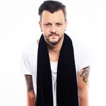 Jesse Triplett - @jeessetriplett - Instagram