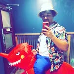 Jesse Triplett - @jtrippz94 - Instagram