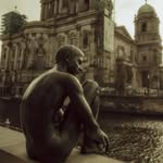 Jesse Triplett - @jesse_triplett - Instagram