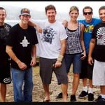 Jesse Triplett - @edw8889 - Instagram