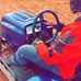 Jesse Triplett - Facebook