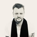 Jesse Triplett - @jessetriplett - Instagram