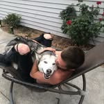 Jesse Triplett - @jessetrippp - Instagram