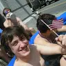 Jesse Triplett - @jessetriplett - TikTok