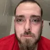 Jesse Triplett - @jessetriplett0 - TikTok