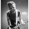 Jesse Triplett - @jessetriplett.iii - TikTok