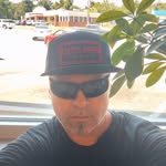 jesse triplett - @jgtriplett3 - Instagram