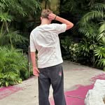 Jesse Triplett - @maybe_jez - Instagram