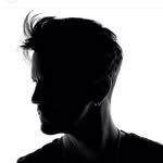 Jesse Triplett Fans - @jessetriplettfans - Instagram