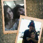 jessie triplett - @jct1995 - Instagram
