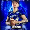 Jessie Triplett - @jessietriplett4 - TikTok