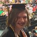 Jessie Triplett - Facebook