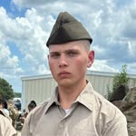 Jessie Triplett - @jessie_triplett34 - Instagram