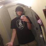 Jesse M DeHaven - @jesse_tripp_ - Instagram