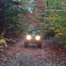Jesse Tripp - Facebook