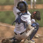 Jesse Tripp - @jessetripp_34 - Instagram