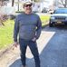 Jesse Tripp - Facebook