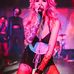 Jesse Tripp - Facebook