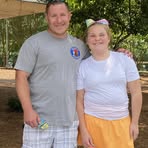 Jesse Tripp - Facebook