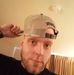 Jesse Tripp - Facebook