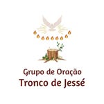 Grupo de Oração Tronco de Jessé - @gtroncodejesse - Instagram