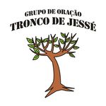 Grupo de Orção Tronco de Jessé - @gotroncodejesse - Instagram